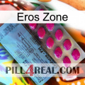 Eros Zone 35